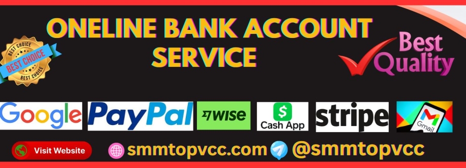 Joseph McGuire Cover Image