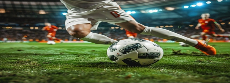 yabo sports Cover Image