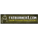 fatburner1 Profile Picture
