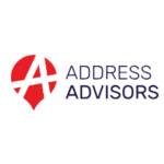 Warehouse for rent in Chennai Profile Picture