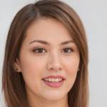 civylyla Profile Picture