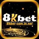8kbet com in net Profile Picture