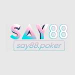 SAY88 Profile Picture