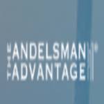 andlesmanlaw Profile Picture