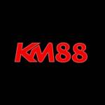 km88town Profile Picture