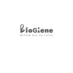 bio giene Profile Picture