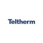 Teltherm Instruments Ltd Profile Picture