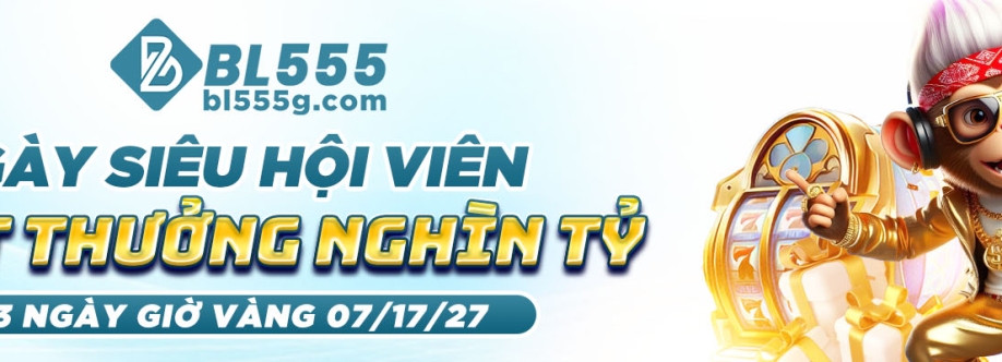 BL555 NHÀ CÁI Cover Image