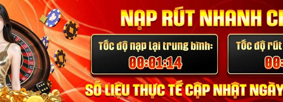 GK88actor2025 Cover Image