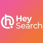 Hey Search Profile Picture