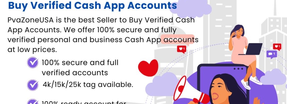 pvazone usa Cover Image