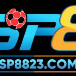 Sp8823 Profile Picture