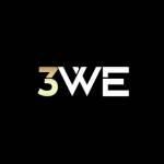 3WE Profile Picture