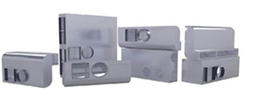 Ephoca Cover Image