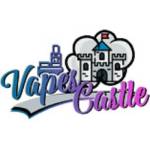 Vape Castle Profile Picture