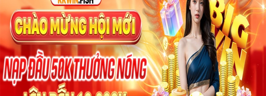 KK WIN Cover Image