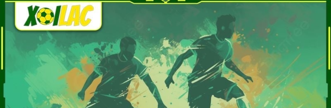 zipgenius.com giả mạo Cover Image