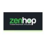 zenhop Profile Picture