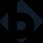 Bicester Airport Transfers Profile Picture
