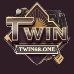 Twin68 mba Profile Picture