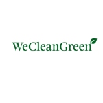 WE Clean Green AB Profile Picture