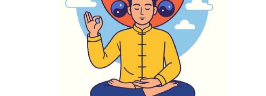 Pháp Luân Công dola Cover Image