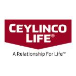 Ceylinco Life Insurance Ltd Profile Picture