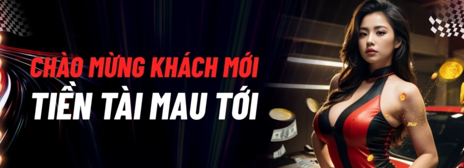 MAX88 Cover Image