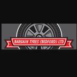 Bargaintyres bedford Profile Picture