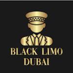 Black Limo Service Dubai Profile Picture