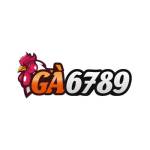 GA6789 Sân Chơi Đá Gà Profile Picture