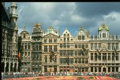 Begin Your Next Adventure with Sona Tours – A Premier Travel Agency in Luton