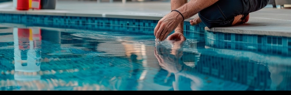 Certified Building and Pool Inspections Cover Image