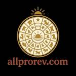 Allzodiac Profile Picture