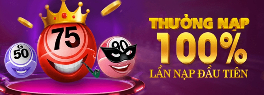 Red88 fun Cover Image