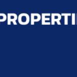 propertifi Profile Picture