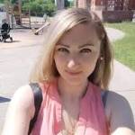 McGuire Carolyn Profile Picture