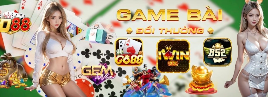 Game bà đổi thưởng Cover Image