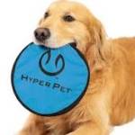 Hyper Pet Flippy Flopper Profile Picture