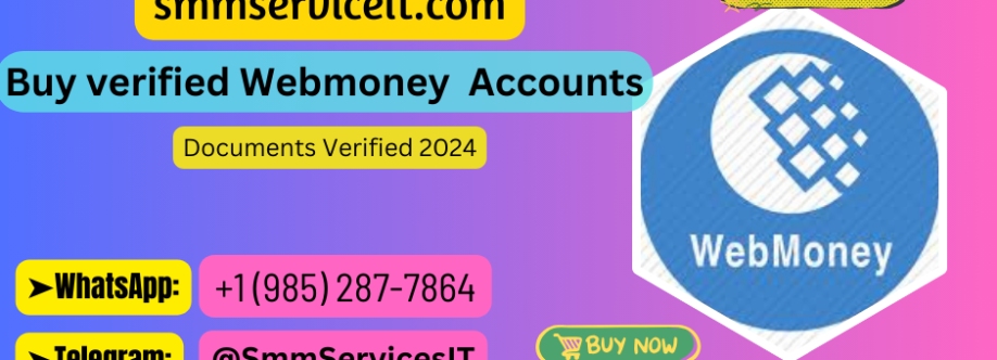 inglishgm Cover Image