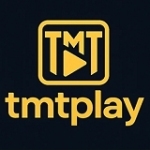 TMTPLAY Profile Picture