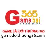 GAME ĐỔI THƯỞNG UY TÍN Profile Picture