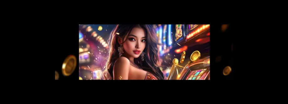 BUBET NHÀ CÁI Cover Image