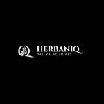 Herbaniq Nutraceuticals Profile Picture