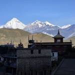 Sherpa Expedition and Trekking Profile Picture