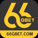 66Gbet Site Oficial  Slots Online no Br Profile Picture
