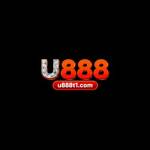 Khám Phá U888 Khám Phá U888 Profile Picture