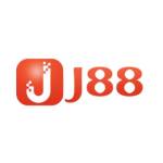 j88cyou Profile Picture
