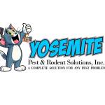 yosemitepest Profile Picture