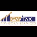 GavTax Advisory Services Profile Picture